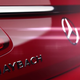 Illustration for article titled Mercedes Teases The New Mercedes-Maybach S 650 Cabriolet For People In God's Tax Bracket
